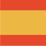 español